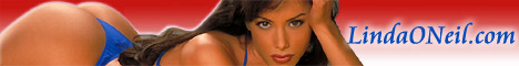 Linda ONeil