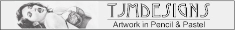 tjmdesigns